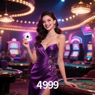 Desvendando o Mundo dos Jogos Virtuais na 4999