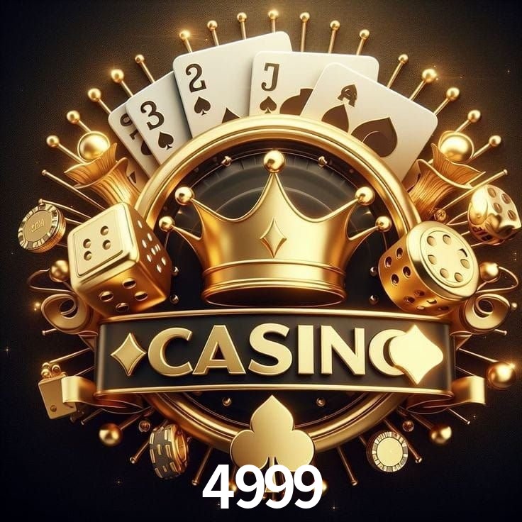 Desvendando o Mundo dos Jogos Virtuais na 4999