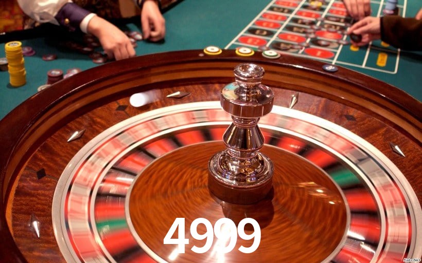 Descubra a Essência do 4999: Nossa História e Compromissos