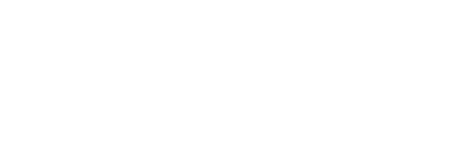 4999