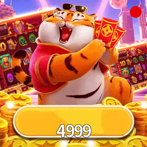 4999